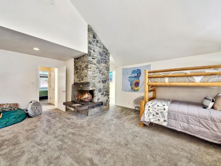 2861 Oakland Ave, South Lake Tahoe, CA | . Photo 22 of 37