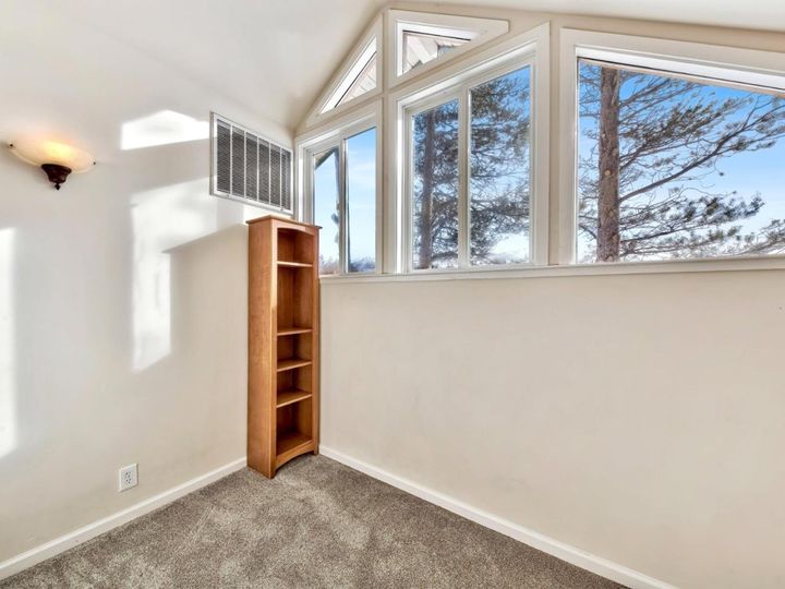 2861 Oakland Ave, South Lake Tahoe, CA | . Photo 24 of 37