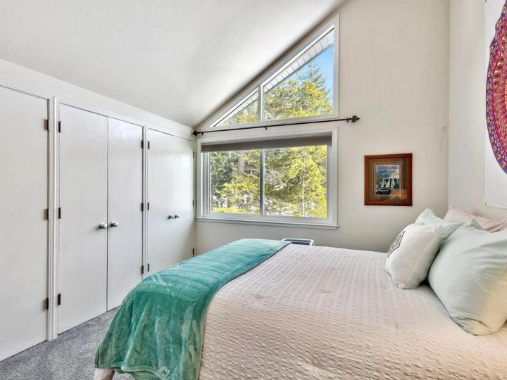 2861 Oakland Ave, South Lake Tahoe, CA | . Photo 25 of 37