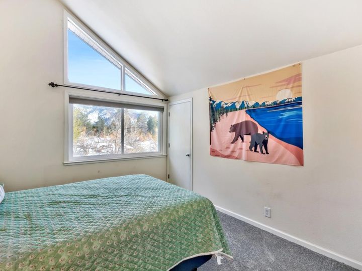 2861 Oakland Ave, South Lake Tahoe, CA | . Photo 26 of 37