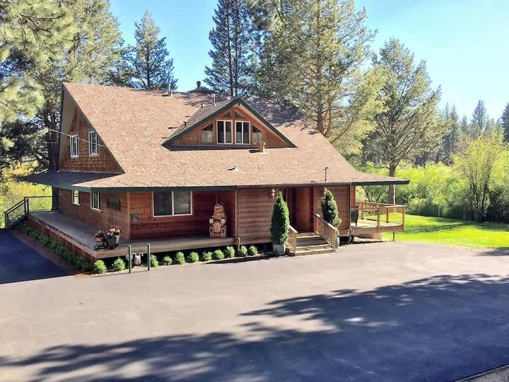 2861 Oakland Ave, South Lake Tahoe, CA | . Photo 33 of 37