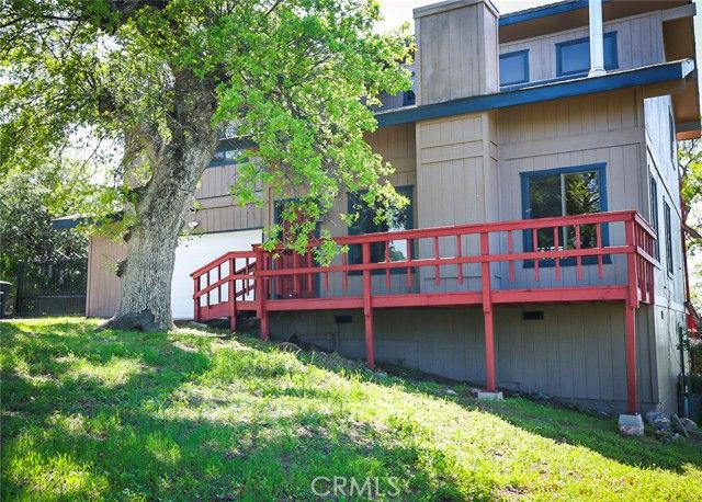 28974 Crystal Springs Ct, Coarsegold, CA | . Photo 1 of 42