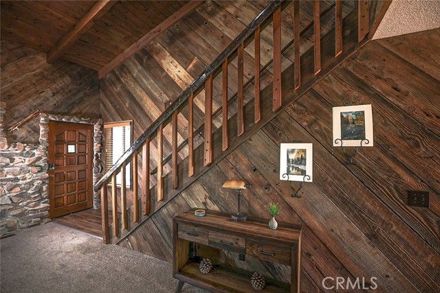 28974 Crystal Springs Ct, Coarsegold, CA | . Photo 17 of 42
