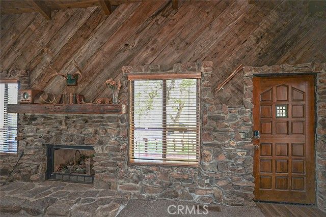 28974 Crystal Springs Ct, Coarsegold, CA | . Photo 18 of 42