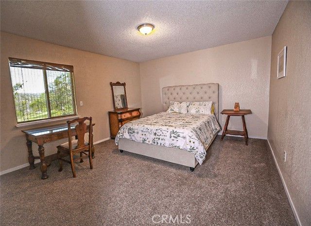 28974 Crystal Springs Ct, Coarsegold, CA | . Photo 21 of 42