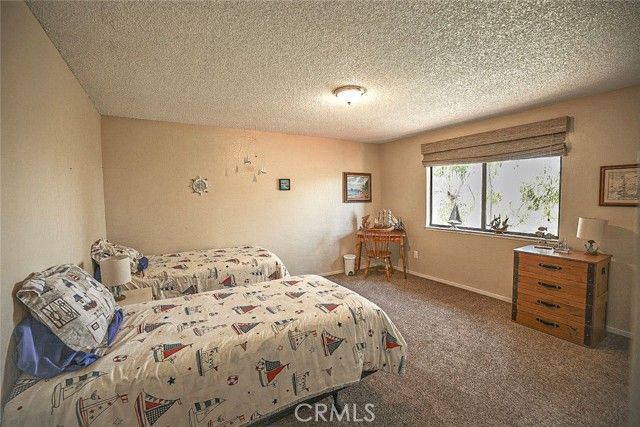 28974 Crystal Springs Ct, Coarsegold, CA | . Photo 23 of 42