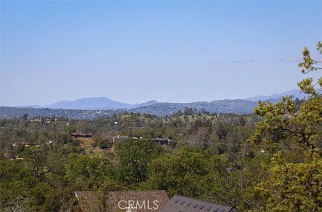 28974 Crystal Springs Ct, Coarsegold, CA | . Photo 35 of 42