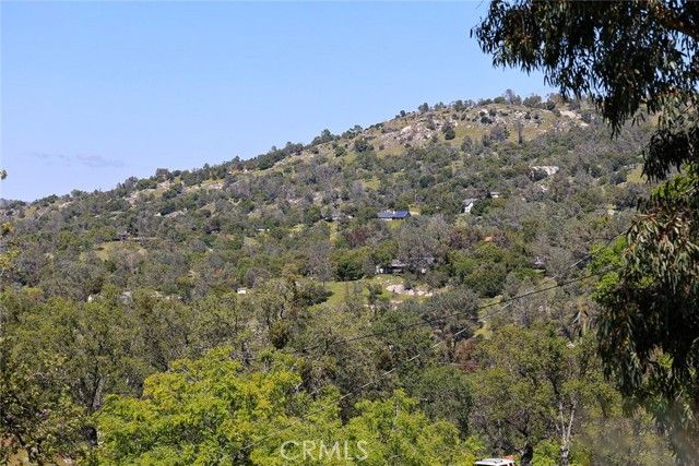 28974 Crystal Springs Ct, Coarsegold, CA | . Photo 37 of 42