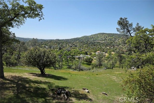 28974 Crystal Springs Ct, Coarsegold, CA | . Photo 39 of 42
