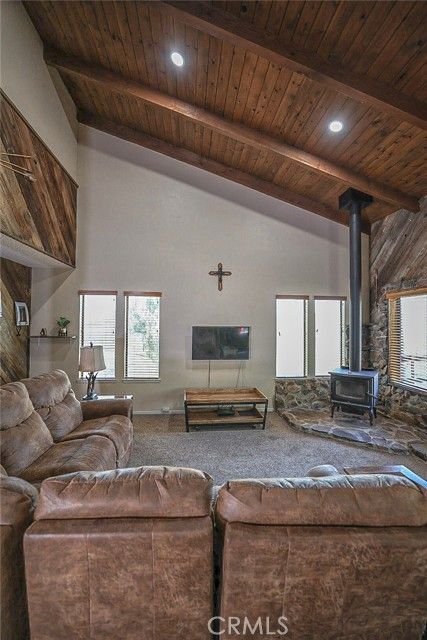 28974 Crystal Springs Ct, Coarsegold, CA | . Photo 5 of 42