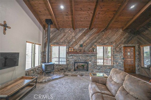 28974 Crystal Springs Ct, Coarsegold, CA | . Photo 6 of 42