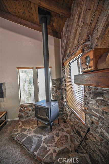 28974 Crystal Springs Ct, Coarsegold, CA | . Photo 8 of 42