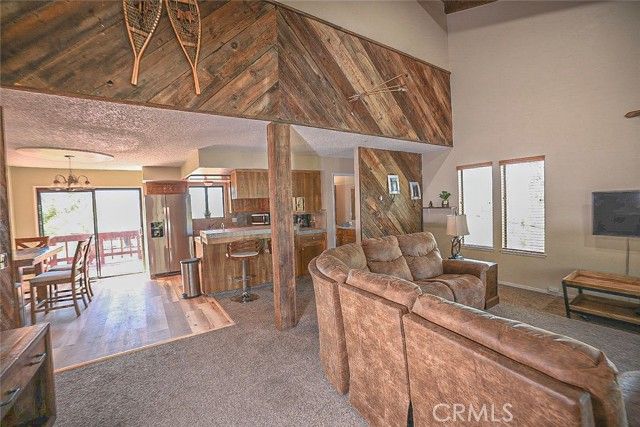 28974 Crystal Springs Ct, Coarsegold, CA | . Photo 9 of 42