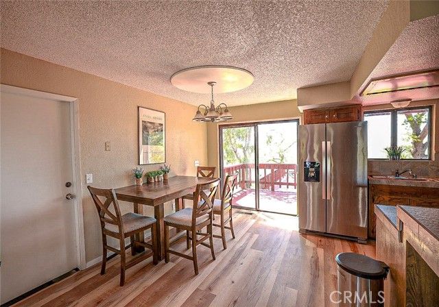 28974 Crystal Springs Ct, Coarsegold, CA | . Photo 10 of 42