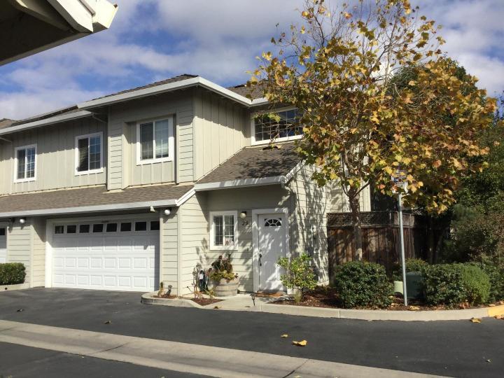 29 Chappell Loop, Freedom, CA, 95019 Townhouse. Photo 1 of 29