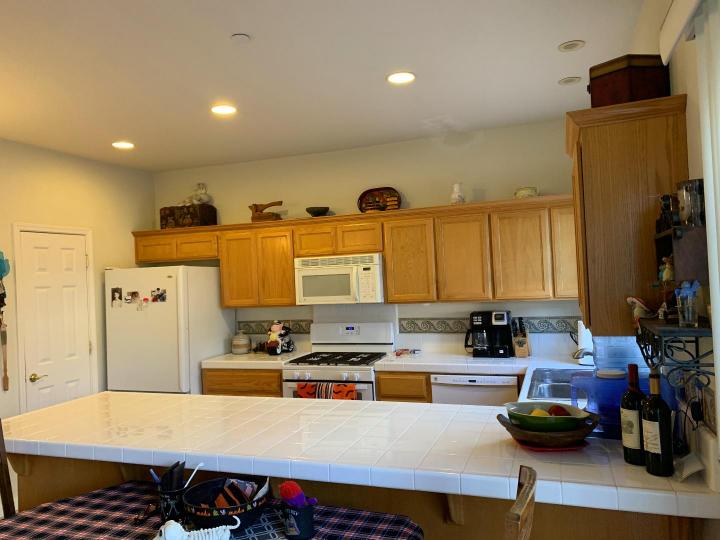 29 Chappell Loop, Freedom, CA, 95019 Townhouse. Photo 13 of 29