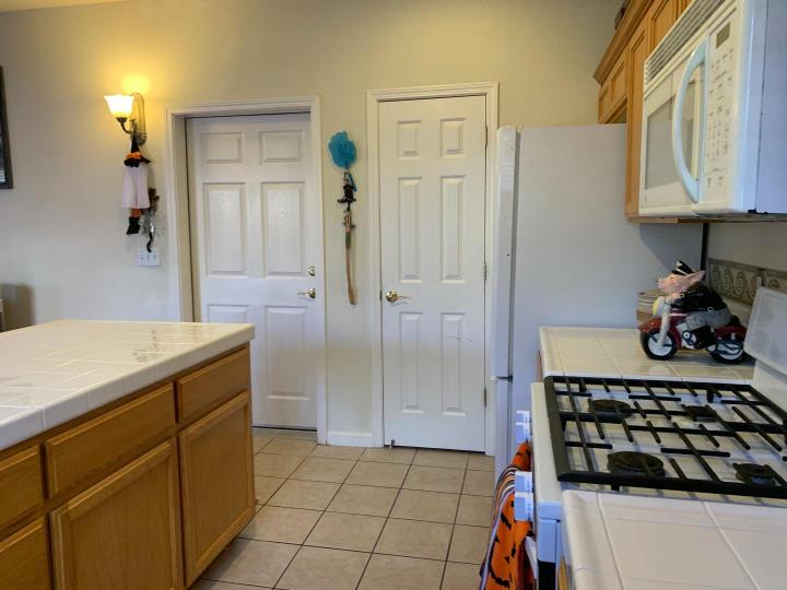29 Chappell Loop, Freedom, CA, 95019 Townhouse. Photo 14 of 29