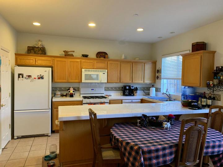 29 Chappell Loop, Freedom, CA, 95019 Townhouse. Photo 10 of 29