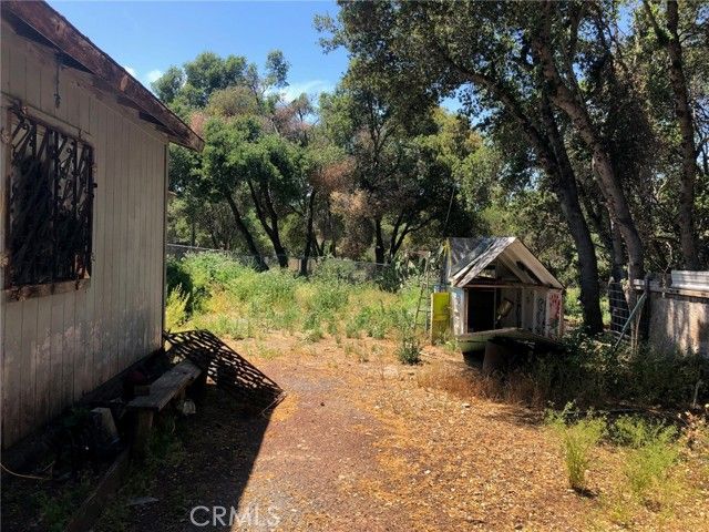 2921 6th St, Clearlake, CA | . Photo 10 of 10