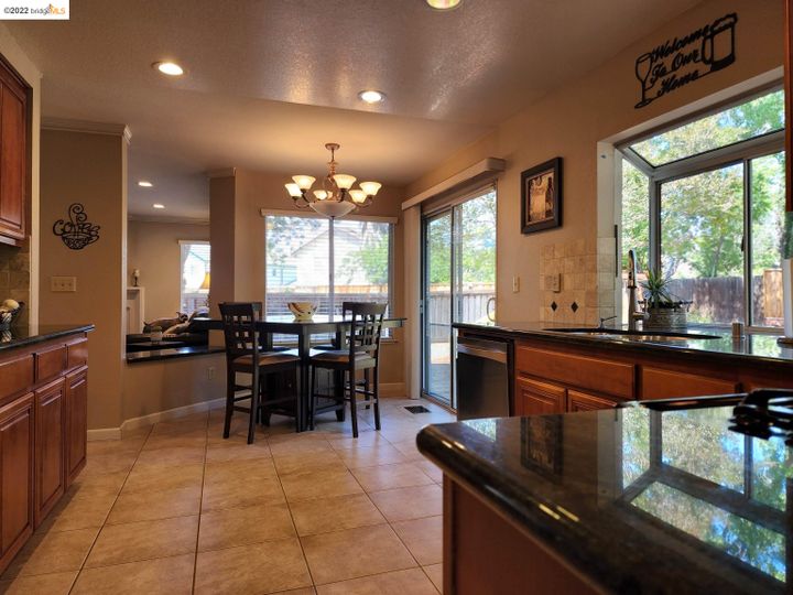 2931 Canyon View Ct, Antioch, CA | Terrace View. Photo 16 of 56