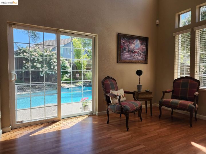2931 Canyon View Ct, Antioch, CA | Terrace View. Photo 18 of 56