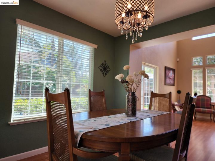2931 Canyon View Ct, Antioch, CA | Terrace View. Photo 20 of 56