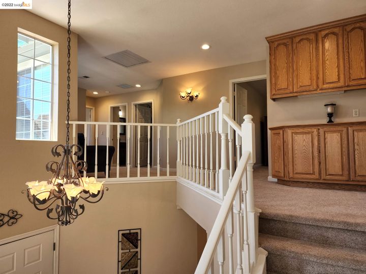 2931 Canyon View Ct, Antioch, CA | Terrace View. Photo 21 of 56