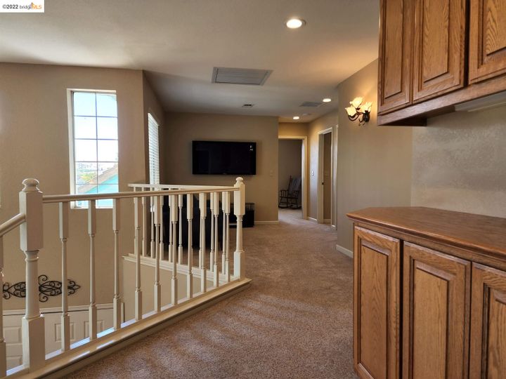 2931 Canyon View Ct, Antioch, CA | Terrace View. Photo 22 of 56