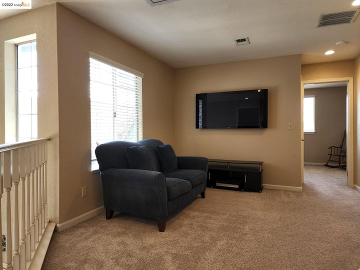 2931 Canyon View Ct, Antioch, CA | Terrace View. Photo 26 of 56