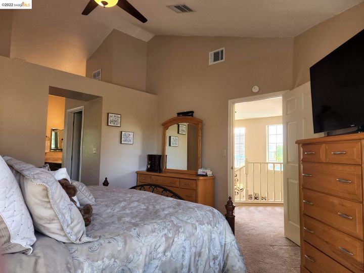 2931 Canyon View Ct, Antioch, CA | Terrace View. Photo 29 of 56