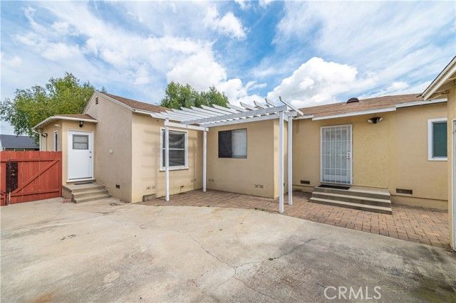 2932 Eckleson St, Lakewood, CA | . Photo 15 of 15
