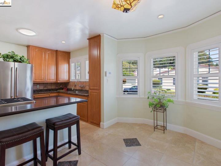 2945 57th Ave, Oakland, CA | Mills Gardens | No. Photo 15 of 35