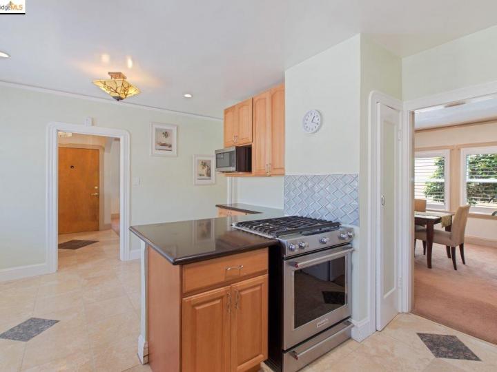 2945 57th Ave, Oakland, CA | Mills Gardens | No. Photo 16 of 35