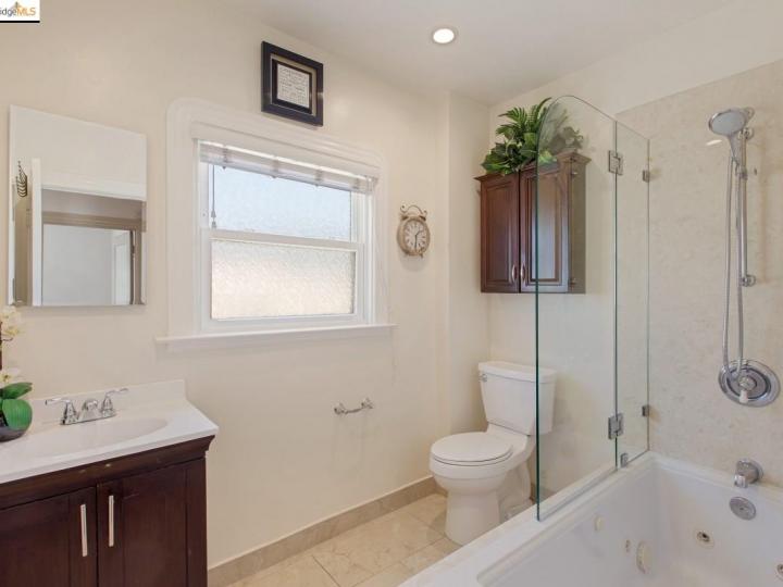 2945 57th Ave, Oakland, CA | Mills Gardens | No. Photo 23 of 35