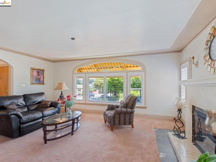 2945 57th Ave, Oakland, CA | Mills Gardens | No. Photo 10 of 35