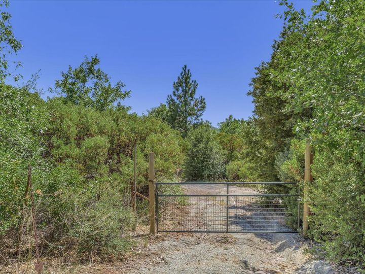 29958 Frisby Rd, , CA | . Photo 34 of 48