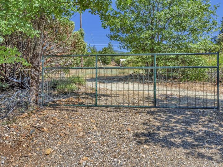 29958 Frisby Rd, , CA | . Photo 35 of 48