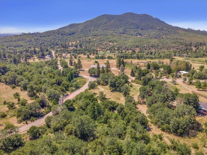 29958 Frisby Rd, , CA | . Photo 48 of 48