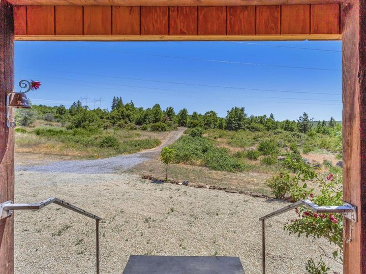 29958 Frisby Rd, , CA | . Photo 8 of 48