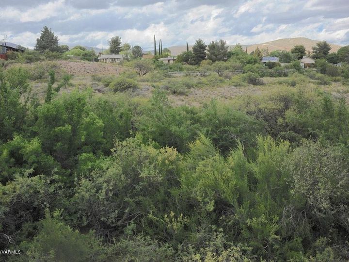 300 Clarkdale Pkwy, Clarkdale, AZ | 5 Acres Or More. Photo 9 of 9