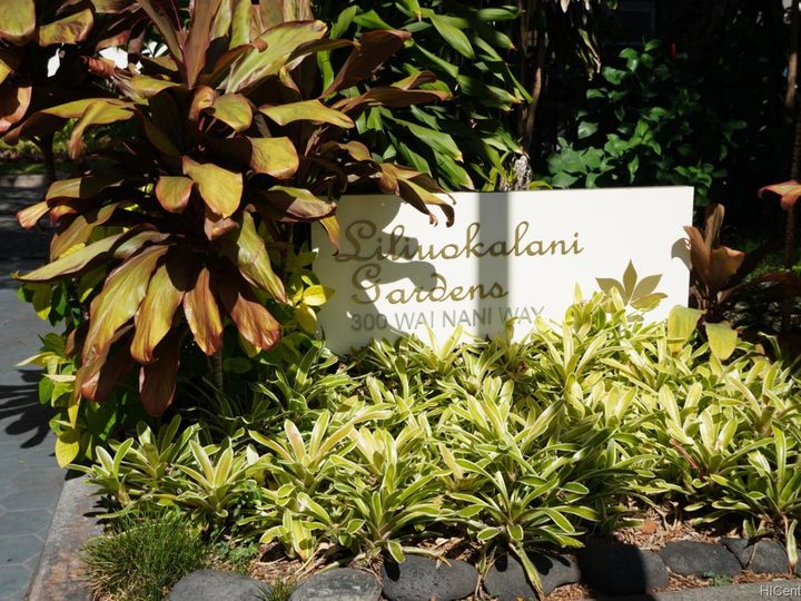 Liliuokalani Gardens condo #I. Photo 1 of 1