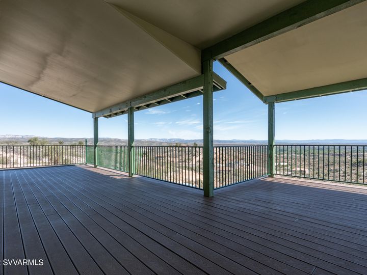 301 New Venture Rd, Clarkdale, AZ | Clkdale Palis. Photo 19 of 40