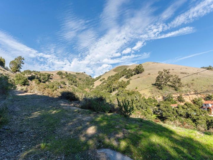 304 Country Club Hts, Carmel Valley, CA | . Photo 38 of 41