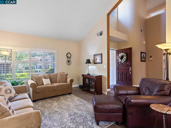 3045 Woodside Meadows Rd, Pleasant Hill, CA | . Photo 8 of 40