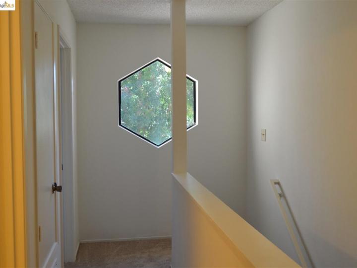 3050 Peppermill Cir, Pittsburg, CA, 94565 Townhouse. Photo 10 of 18