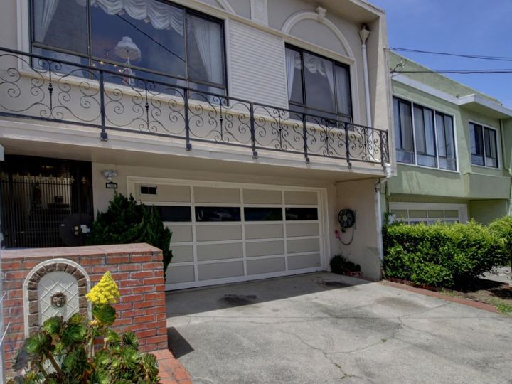 308 2nd Ave, Daly City, CA | . Photo 1 of 20