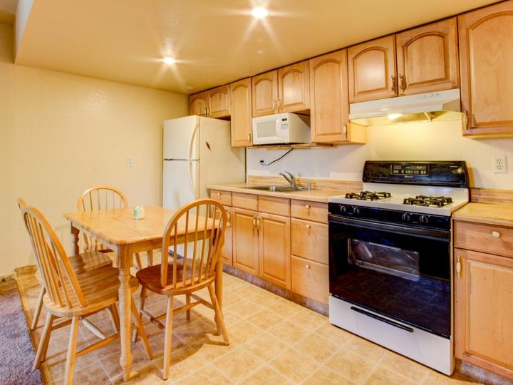 308 2nd Ave, Daly City, CA | . Photo 13 of 20