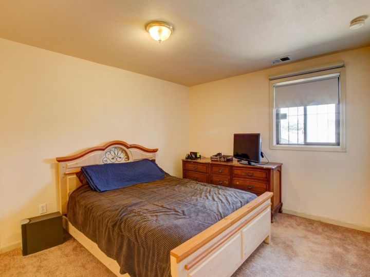 308 2nd Ave, Daly City, CA | . Photo 15 of 20