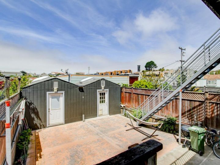 308 2nd Ave, Daly City, CA | . Photo 17 of 20