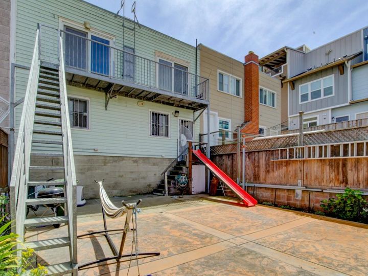 308 2nd Ave, Daly City, CA | . Photo 18 of 20